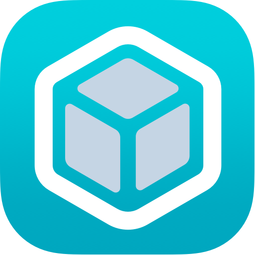 PixyCAD App Icon